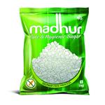 SUGAR MADHUR 1KG